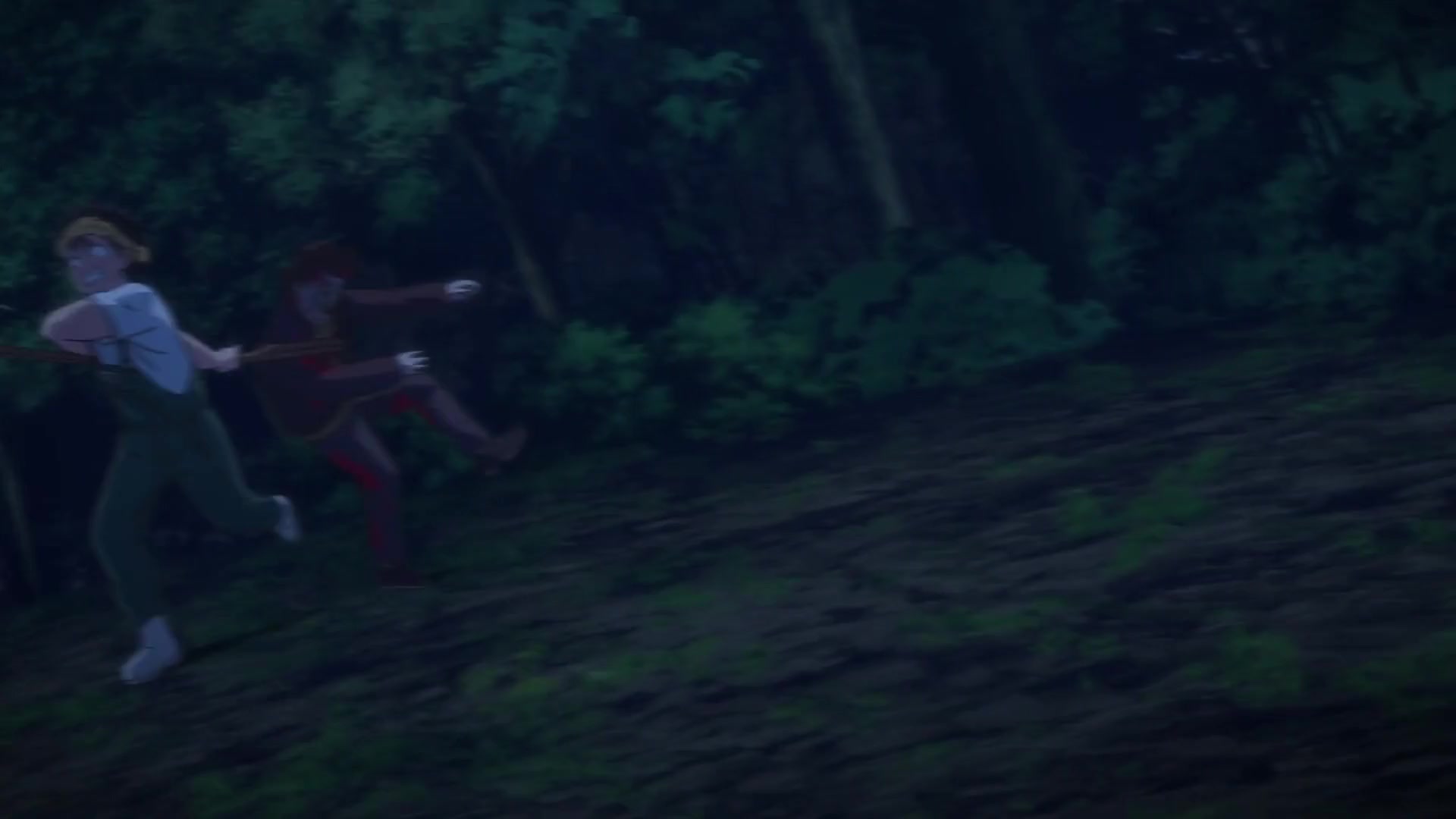 [Tsukyio Editing Resources] Zom 100 - Ep 11 - 9.mp4